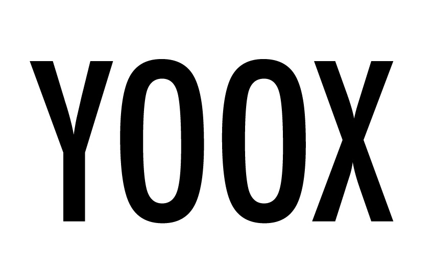 Where does yoox ship from?