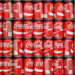 Where is Coca-Cola most popular?