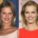 Where is Eva Herzigova now?