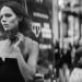 Where is Peter Lindbergh based?