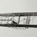 Where is the Wright Flyer 2?