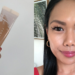 Which Fenty foundation is best?