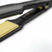 Which GHD is best for thick hair?