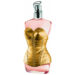 Which Jean Paul Gaultier perfume is best?