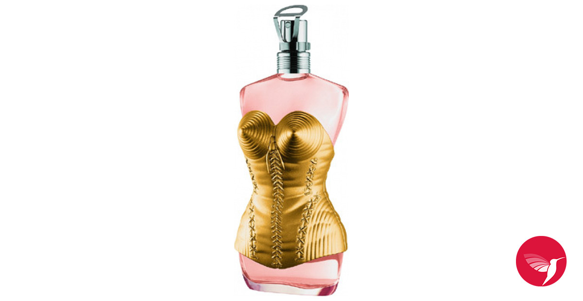 Which Jean Paul Gaultier perfume is best?