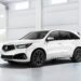 Which MDX model is best?