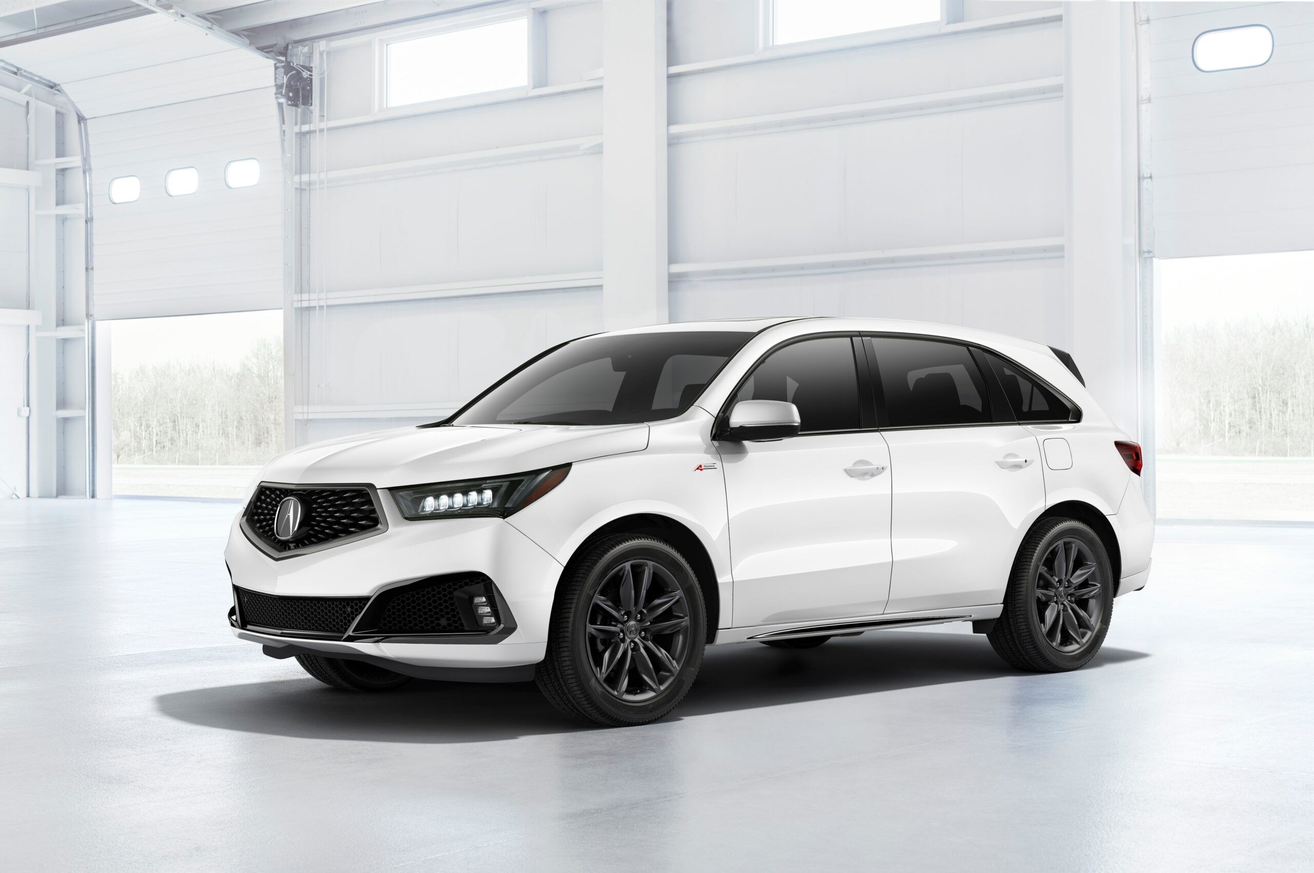 Which MDX model is best?