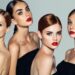 Which Modelling agency is the best?