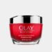 Which Olay product is best for mature skin?