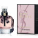 Which Yves Saint Laurent perfume is the best?