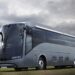 Which actor has the most expensive vanity van in India?
