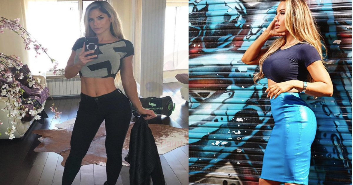 Which city is best for modeling?