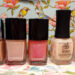 Which is better Dior or Chanel?