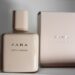Which is the best Zara perfume?