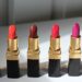 Which is the best brand for lipstick?