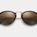 Which is the best sunglasses brand?