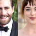 Who Is Jake Gyllenhaal dating?