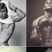 Who are the hottest instagram models male?