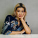 Who does Yoon from ambush work for?