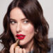 Who has Lisa Eldridge done makeup for?