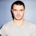 Who is Alex Roe dating?