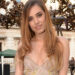 Who is Amber Le Bon dating?