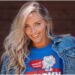 Who is Camille Kostek boyfriend?