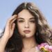 Who is Deva Cassel boyfriend?