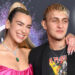 Who is Dua Lipa dating?