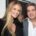 Who is Elle Macpherson husband?