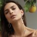 Who is Emrata boyfriend?