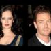 Who is Eva Green's boyfriend?