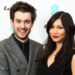 Who is Gemma Chan's boyfriend?