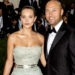 Who is Hannah Davis married to?