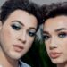 Who is James Charles dating in 2020?