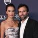 Who is Jamie Mazur dating?