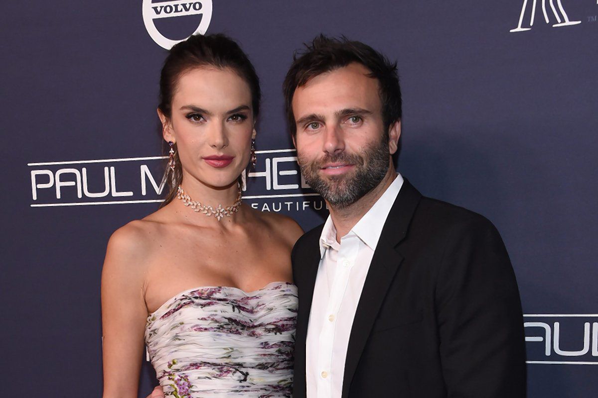 Who is Jamie Mazur dating?