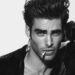 Who is Jon Kortajarena married to?