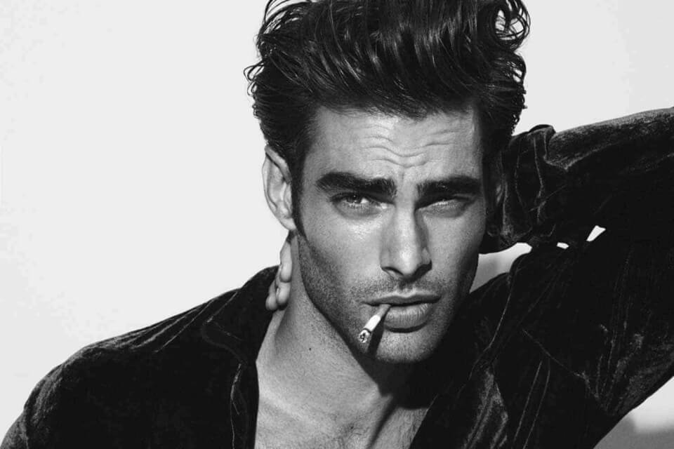 Who is Jon Kortajarena married to?