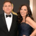 Who is Jonah Hill's mom?