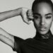 Who is Jourdan Dunn's fiance?