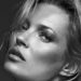Who is Kate Moss best friend?