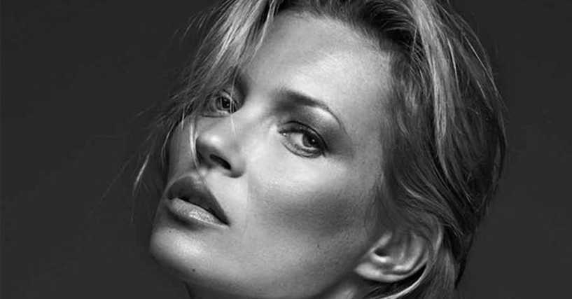 Who is Kate Moss best friend?