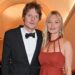 Who is Kate Moss boyfriend?