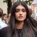 Who is Kesa Neelam Gill?