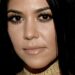 Who is Kourtney Kardashian hair stylist?