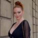 Who is Larsen Thompson dating?