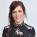 Who is Lisa Eldridge husband?