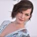 Who is Milla Jovovich dating?