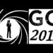 Who is Mr GQ mean?